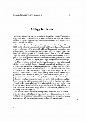 PDF