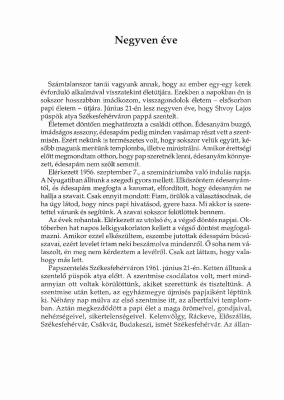 PDF