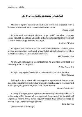 PDF