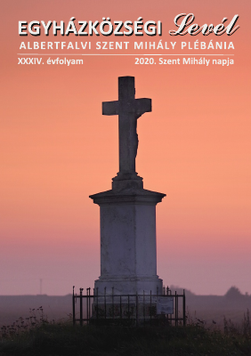 PDF