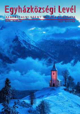PDF