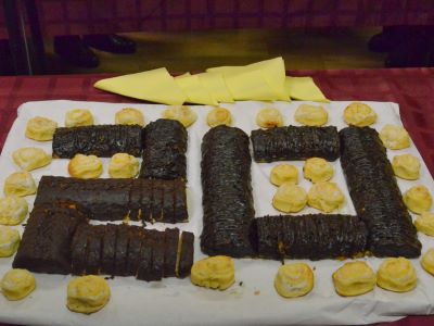 AKTK 20 éves ünnepi közgyűlés