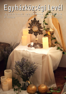 PDF
